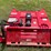 bush-hog-bcss-s601lf-62"-brush-cutter-skid-steer-attachment-image-4