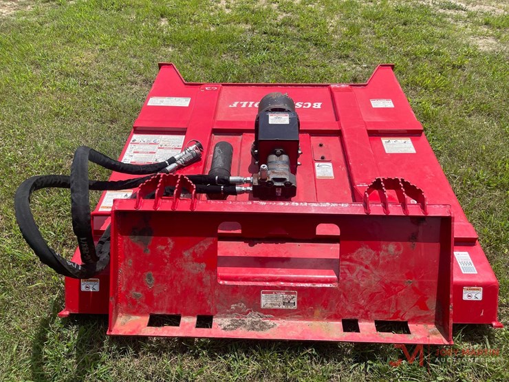 bush-hog-bcss-s601lf-62"-brush-cutter-skid-steer-attachment-image-4