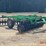unused-industrias-america-offset-disk-harrow-image-1