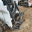 2025-bobcat-t66-image-8