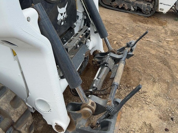2025-bobcat-t66-image-8