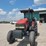 2006-case-jx75.-2wd.-1831-hours.-clutch-does-not-work.-excellent-running-condition.-image-2