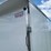 2022-united-enclosed-tandem-axle-bumper-trailer---nice-one-owner-image-41