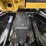 2022-caterpillar-308-cr-image-30