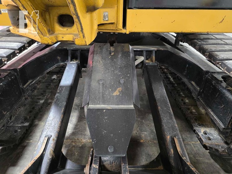 2022-caterpillar-308-cr-image-30