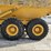 volvo-a25c-image-16