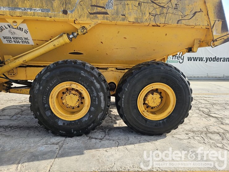 volvo-a25c-image-16