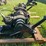 (2)-maytag-engines-image-2