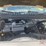 2017-ford-f-250-xlt-super-duty-pickup-truck-image-22