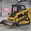 2021-caterpillar-239d3-image-1