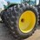 2008-john-deere-9630-image-24