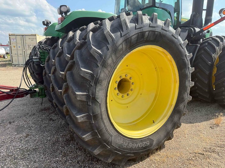 2008-john-deere-9630-image-24