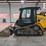 2022-jcb-3ts-8t-image-5