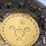2022-caterpillar-d4-lgp-image-30
