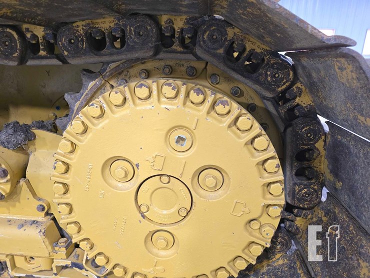 2022-caterpillar-d4-lgp-image-30
