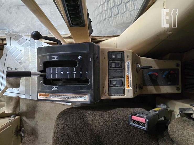 1998-caterpillar-163h-image-20