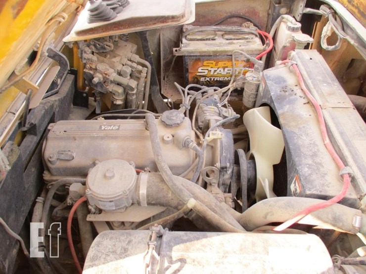 2000-yale-glp060tg-image-5