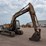 kobelco-k905-lc-image-2