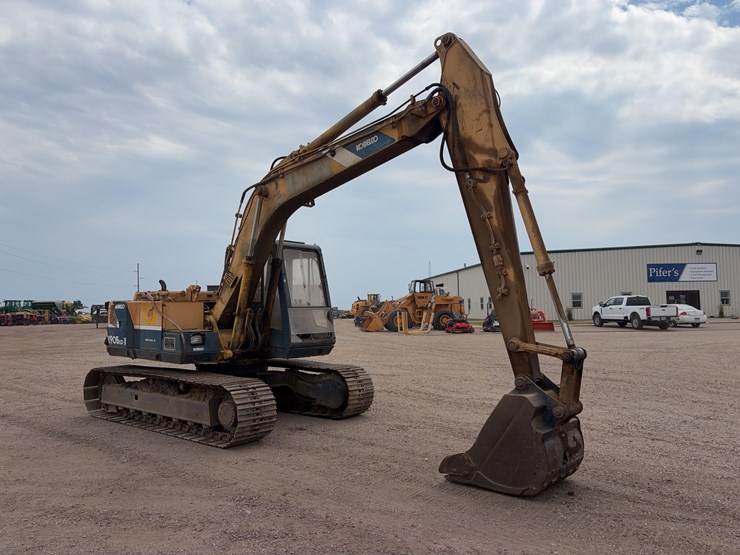 kobelco-k905-lc-image-2