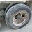 1994-mack-dm690s-image-38