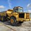 volvo-a25c-image-7