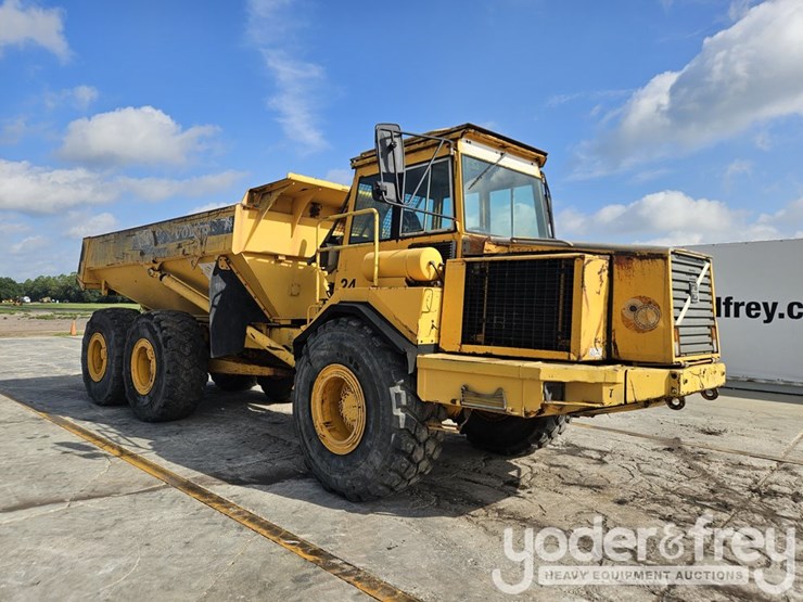 volvo-a25c-image-7