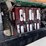 cushman-utility-electric-cart-image-10