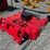 #2041-•-unused-future-dm59-65"-skid-steer-disc-mulcher-dypthj260403-inv#49398-image-1
