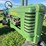 john-deere-model-b-image-10