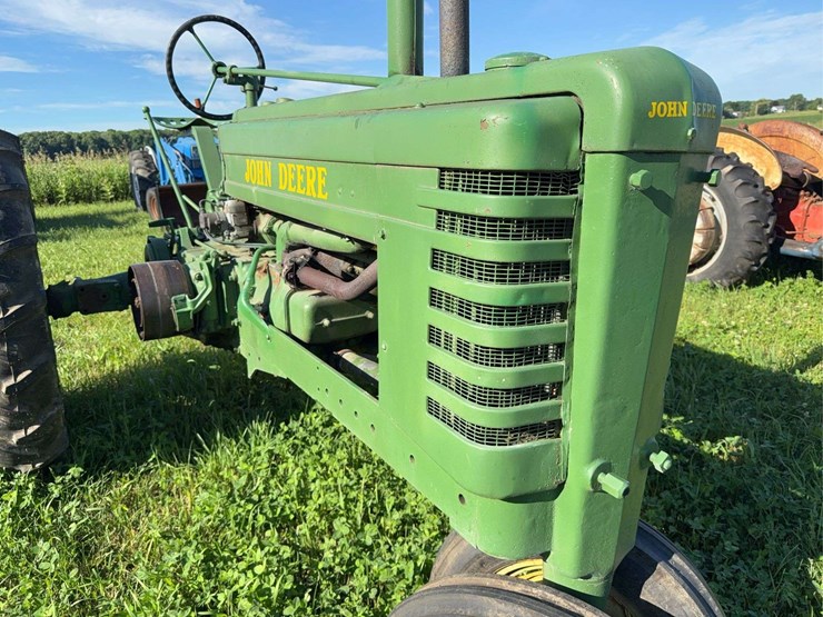 john-deere-model-b-image-10