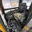 hyundai-robex-35z-9-image-17