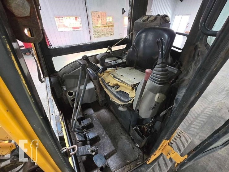 hyundai-robex-35z-9-image-17