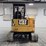 2019-caterpillar-305e2-cr-image-8