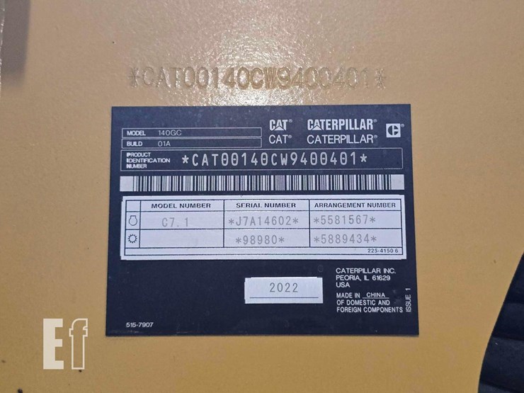 2022-caterpillar-140gc-image-37