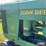 john-deere-50-image-15