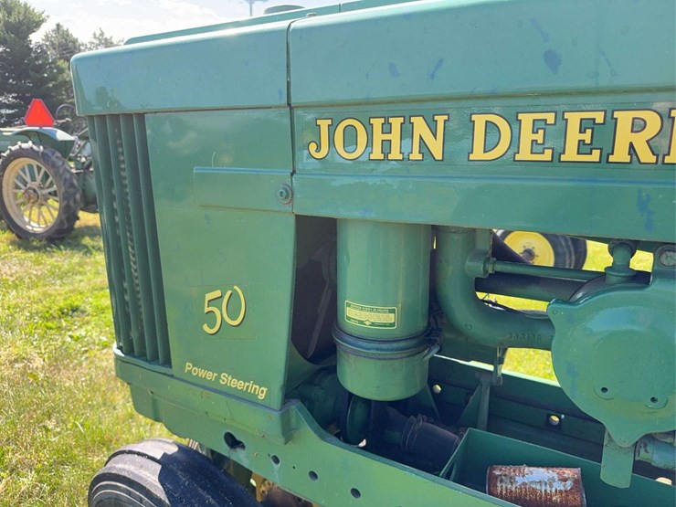 john-deere-50-image-15