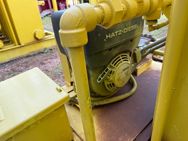 meyer-3k-wp-diesel-powered-4-station-accumulator-closing-unit,-skidded-image-7