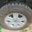 2016-ford-6.5-ft-image-15
