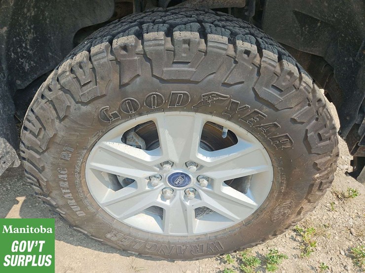 2016-ford-6.5-ft-image-15