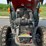 kubota-mx6000-image-10