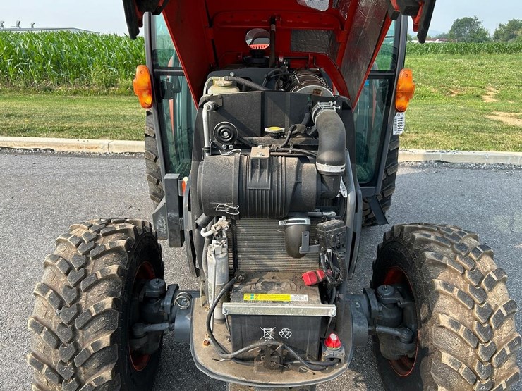 kubota-mx6000-image-10