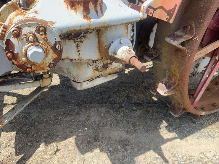 case-18-32-crossmotor-image-12
