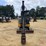 deere-35g-image-4