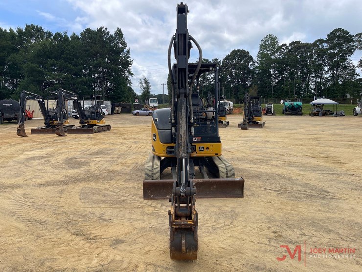 deere-35g-image-4