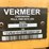 vermeer-664m-round-baler-image-5