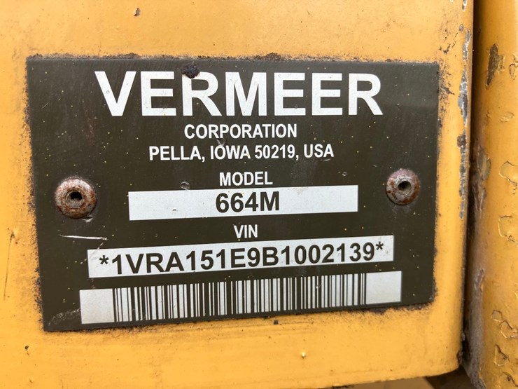vermeer-664m-round-baler-image-5