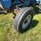 ford-4600-image-6
