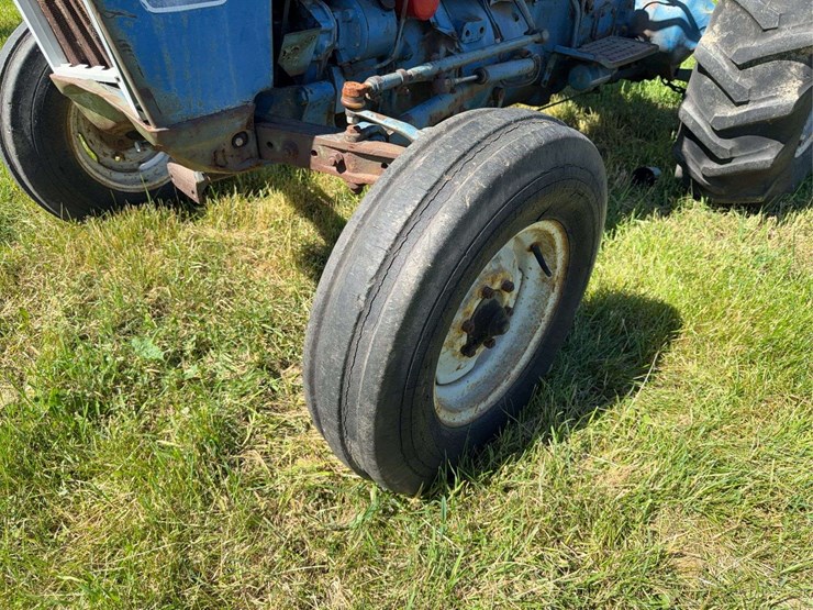 ford-4600-image-6