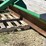 john-deere-65-image-9