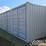 unused-40'-hc-container,-4-side-doors-image-2